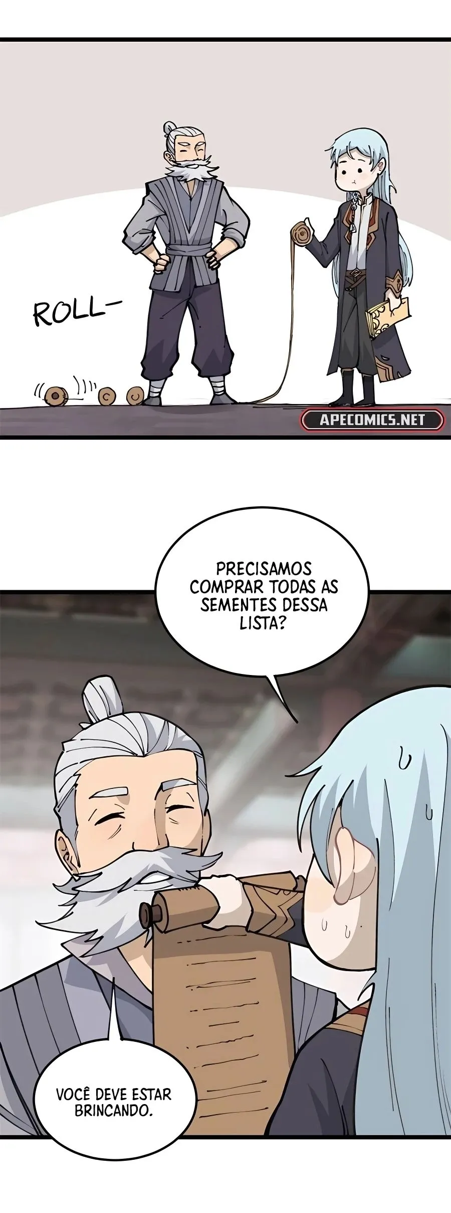 Página 14