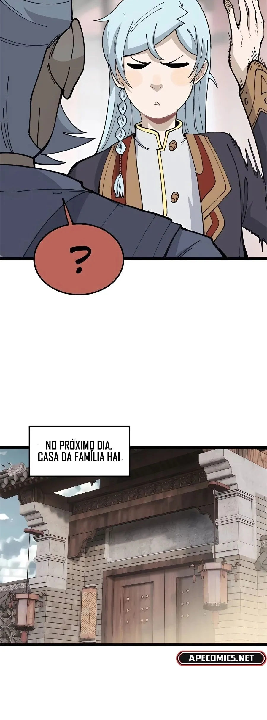 Página 17