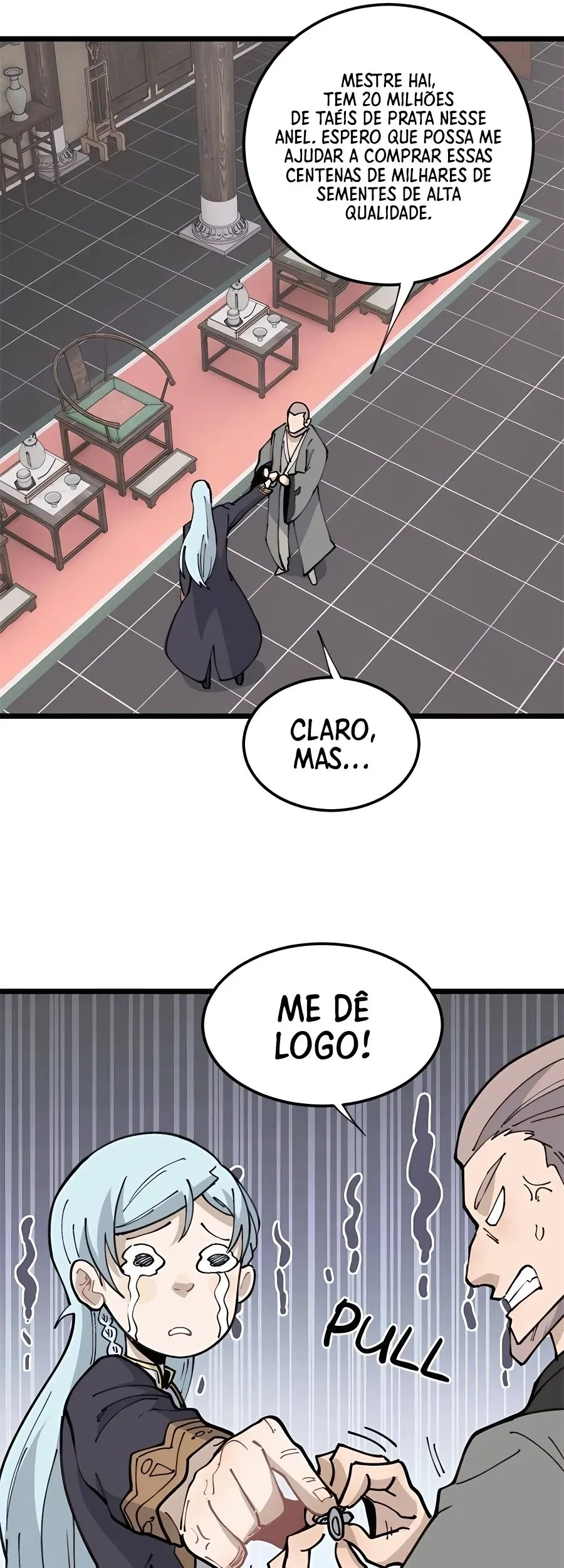 Página 18