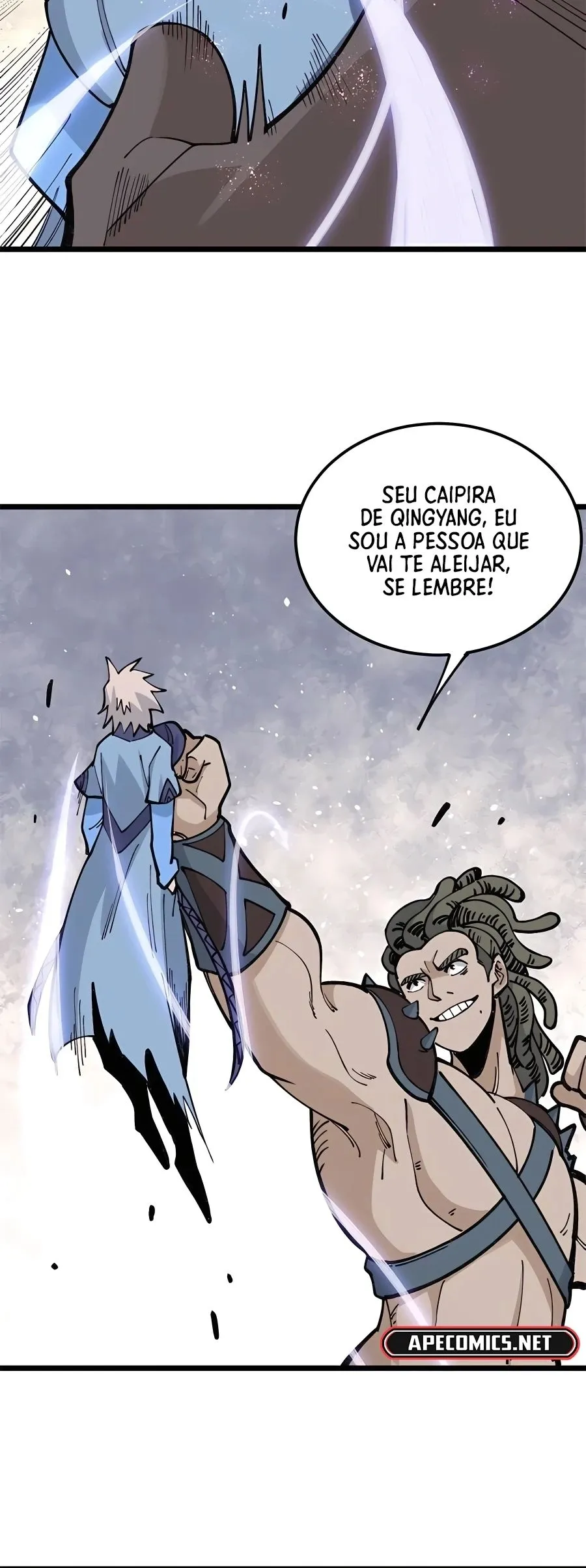 Página 16