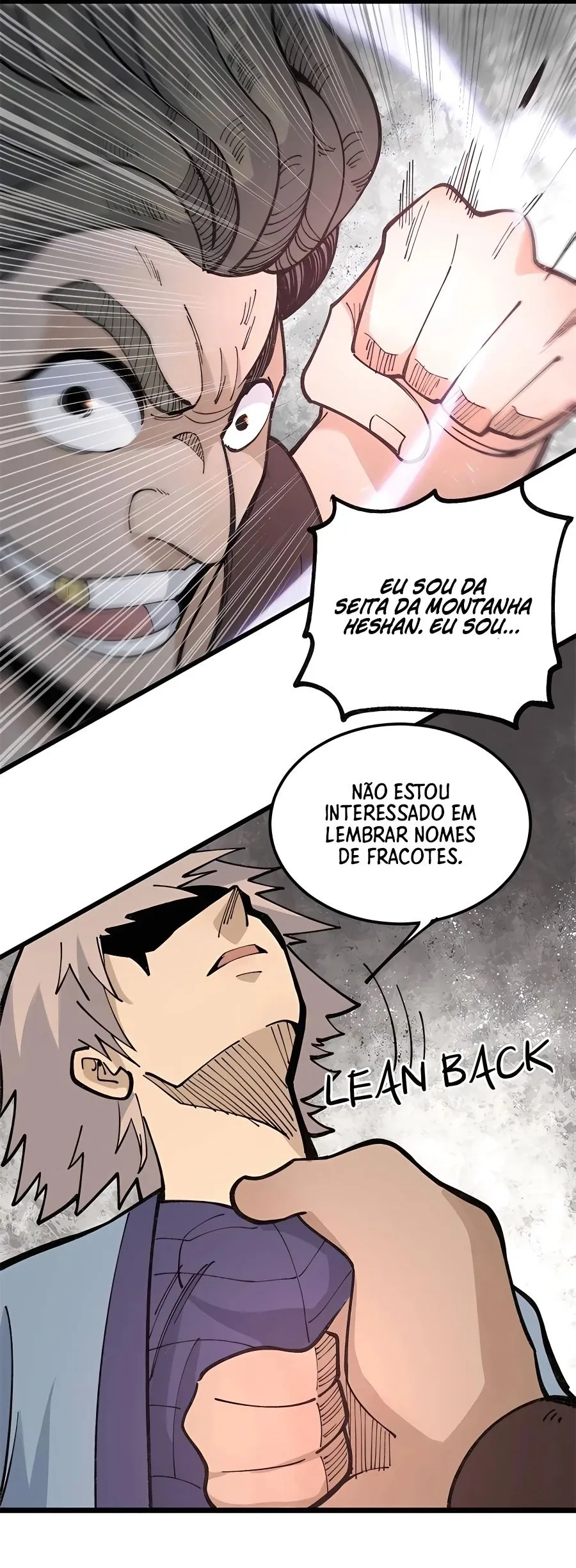 Página 17