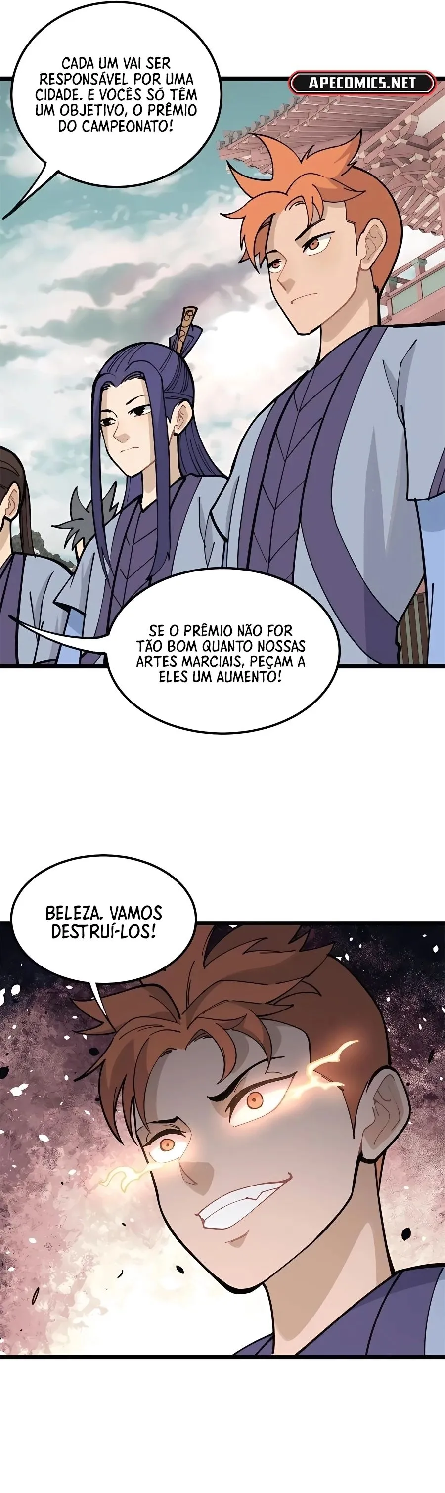 Página 12