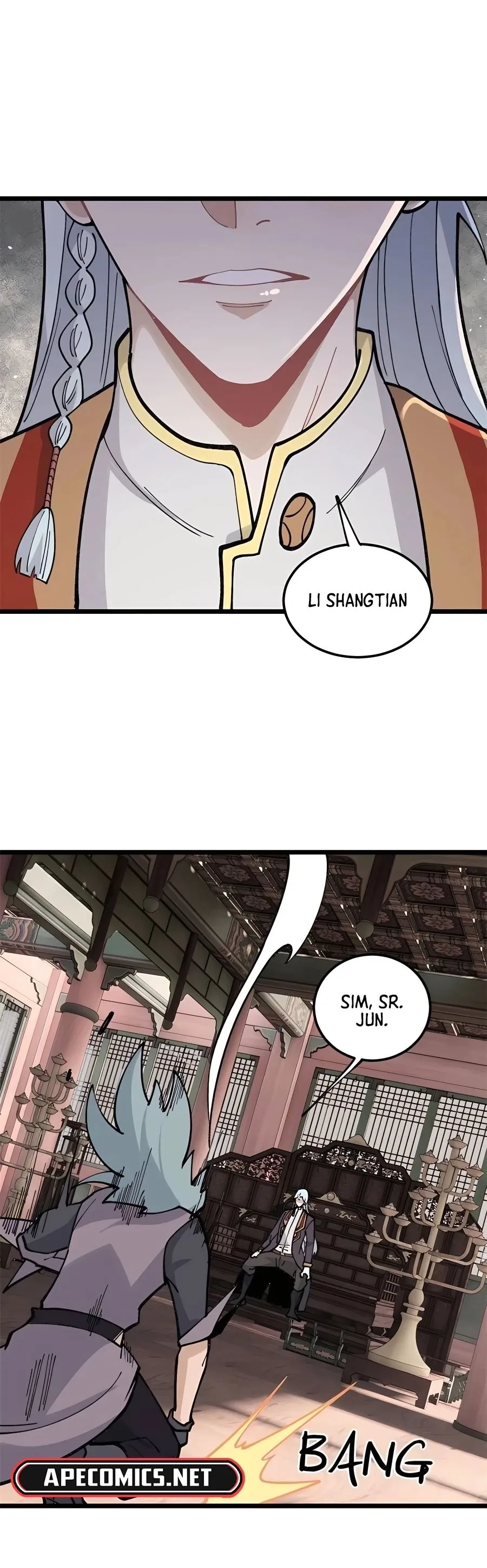 Página 16