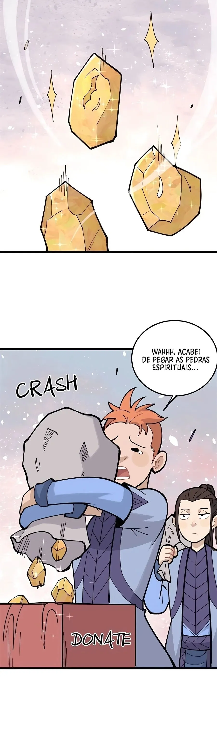 Página 20