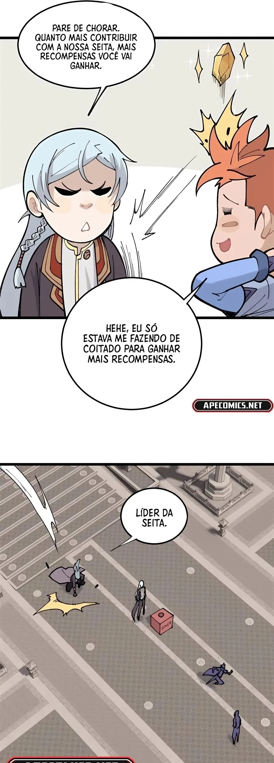 Página 21