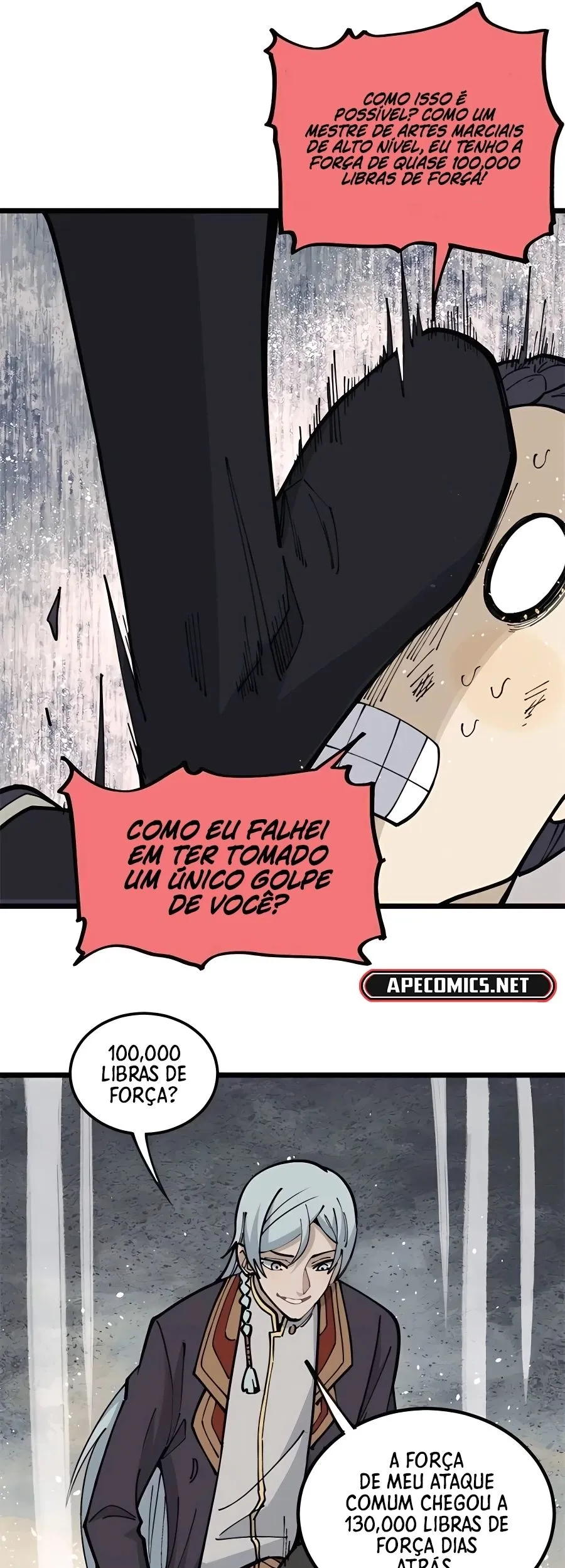 Página 16