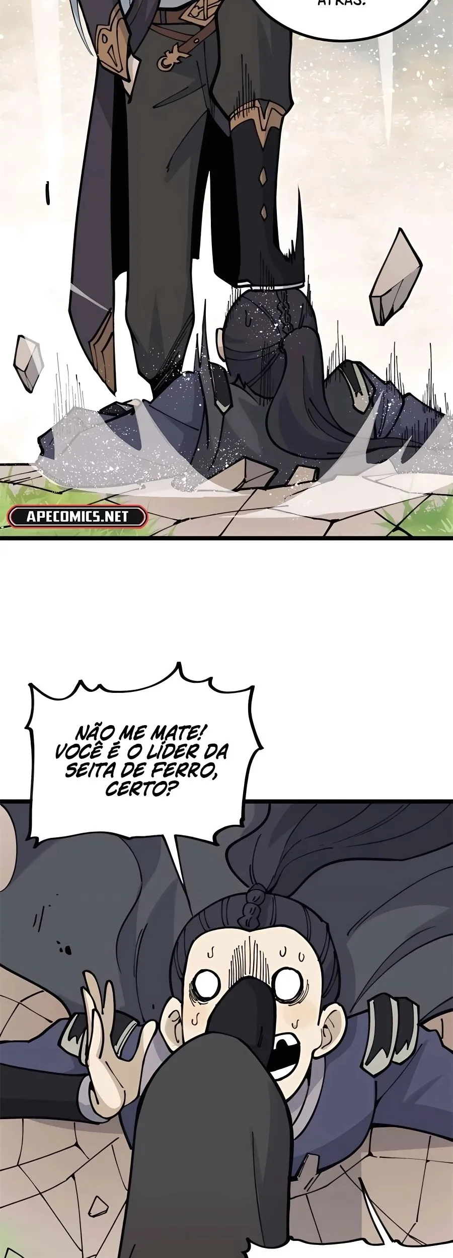Página 17