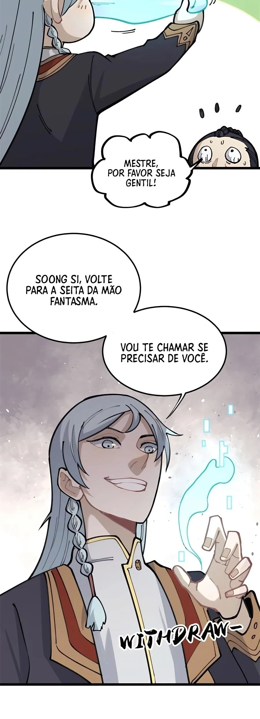 Página 23