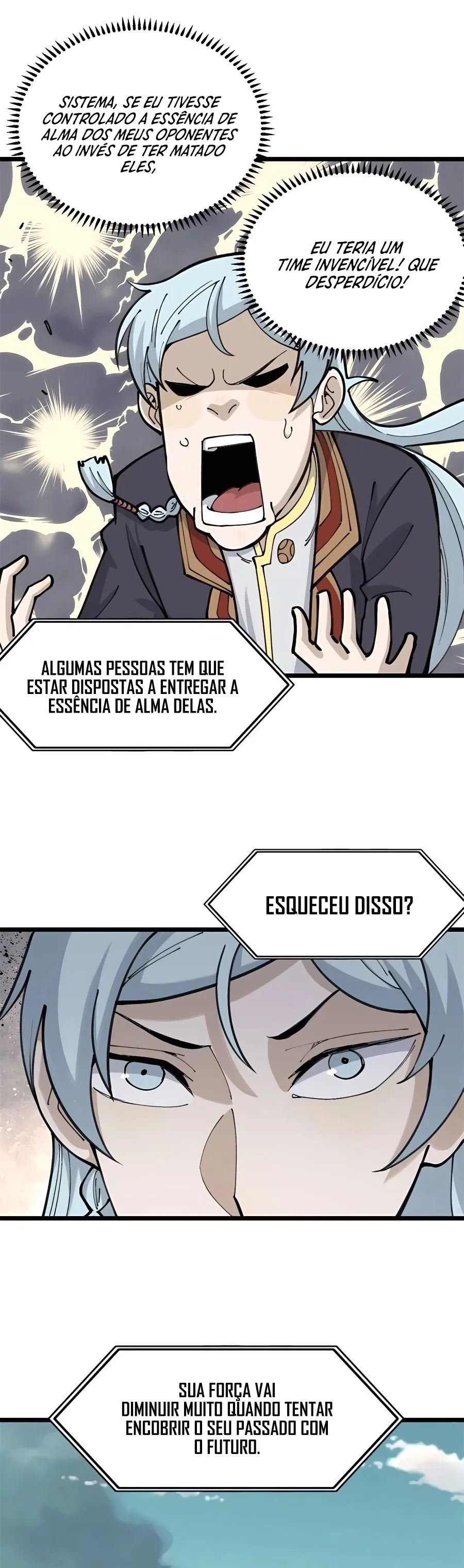 Página 26