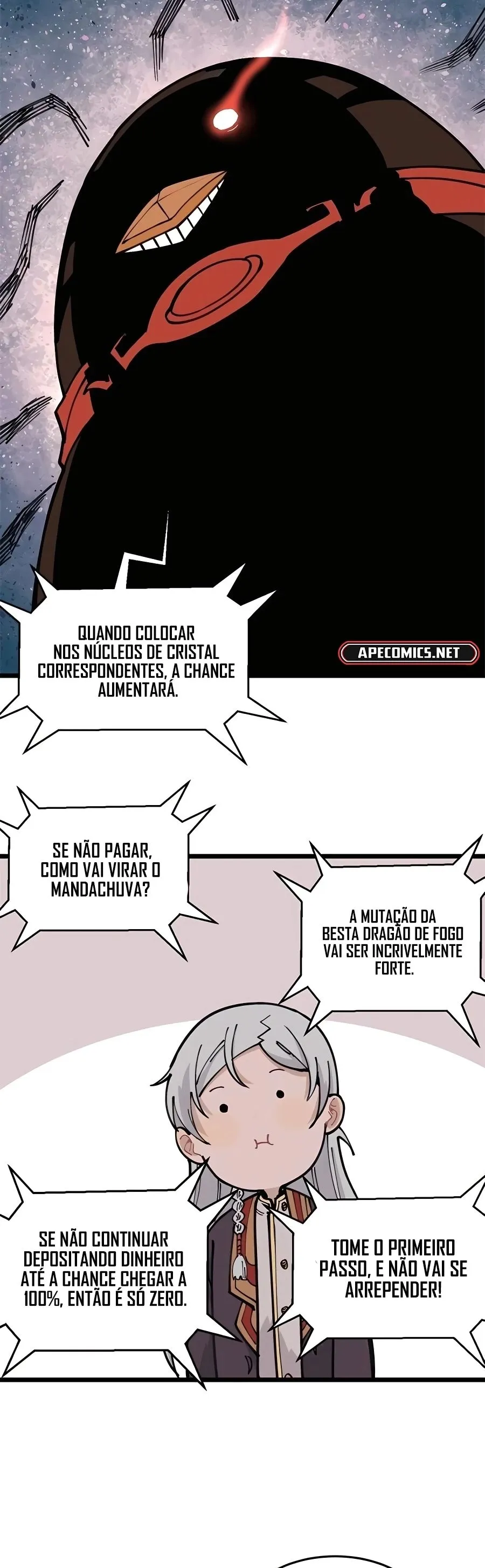 Página 10