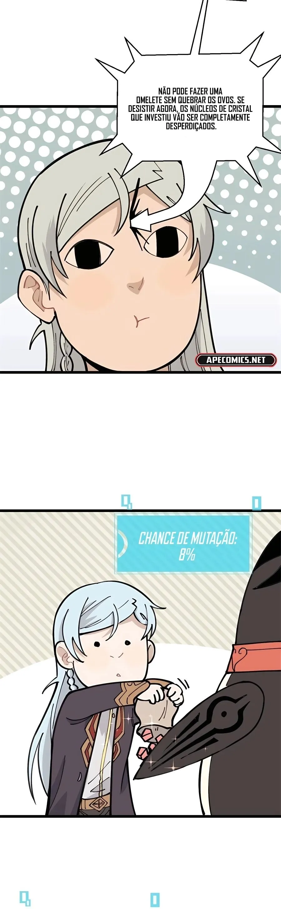 Página 12