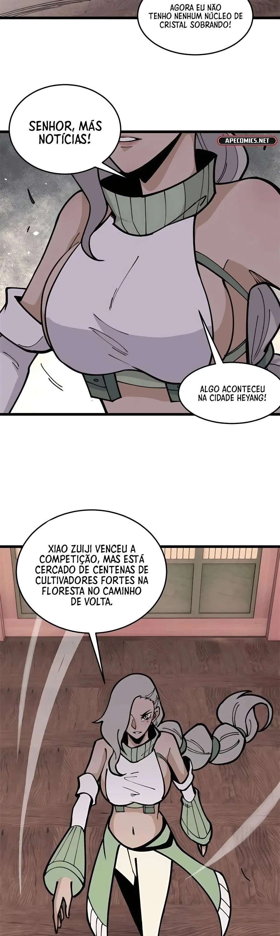 Página 15