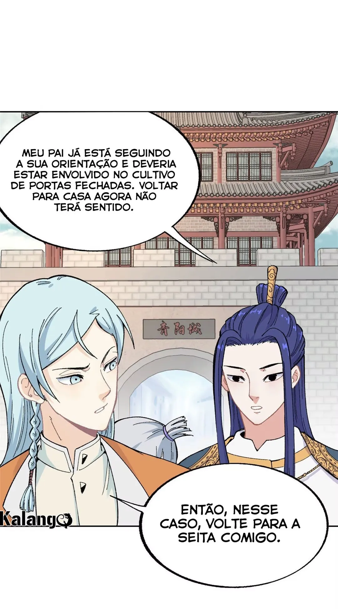 Página 14