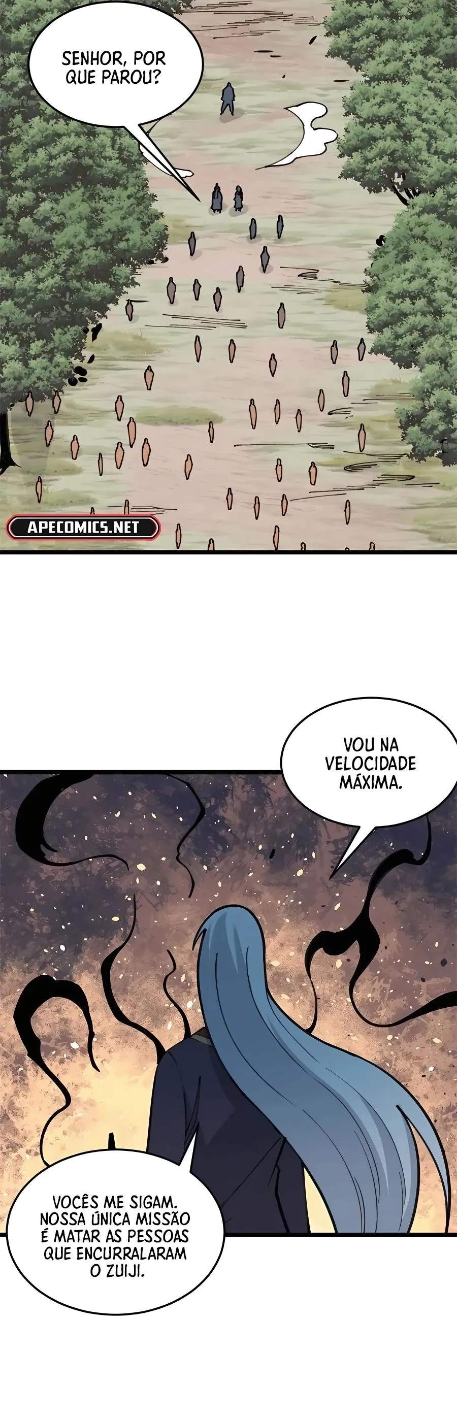 Página 27
