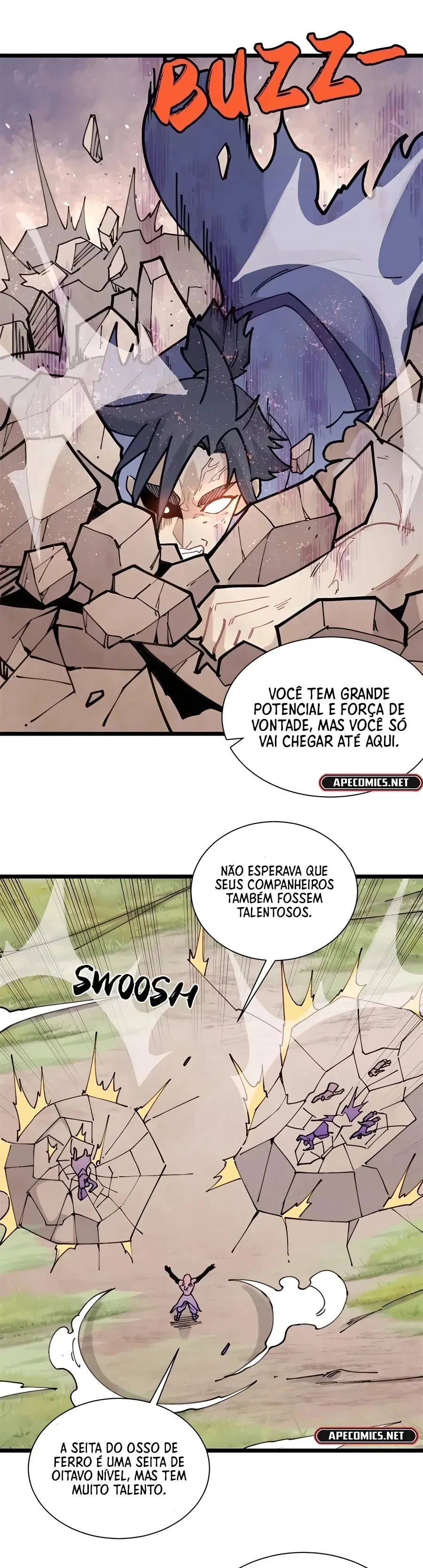 Página 19