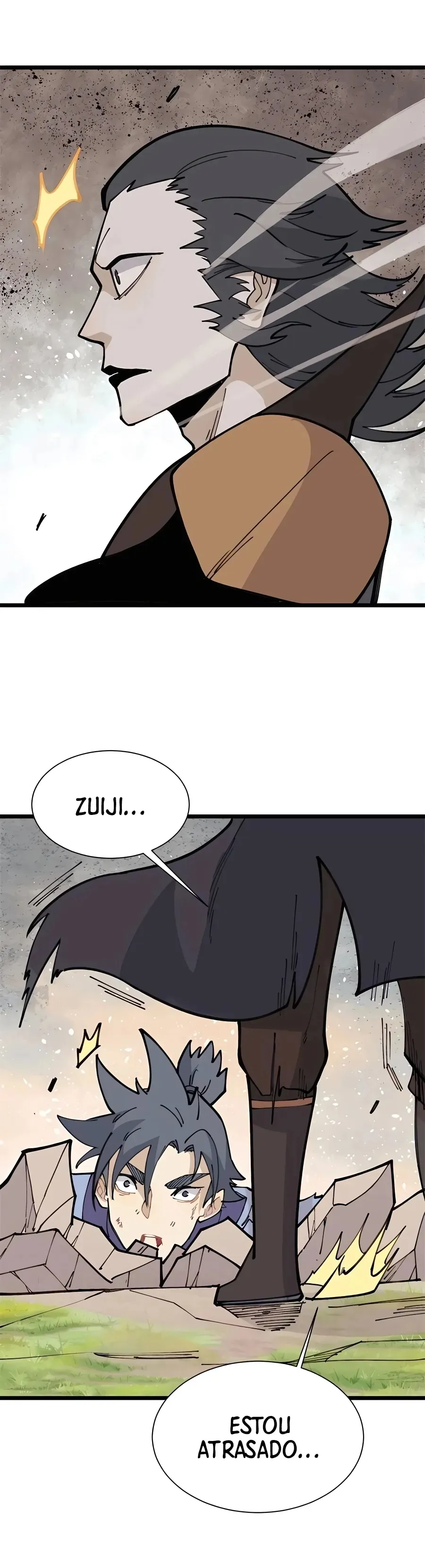 Página 21