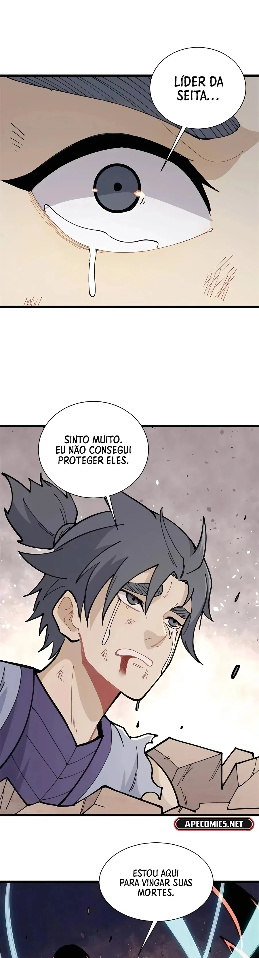 Página 22