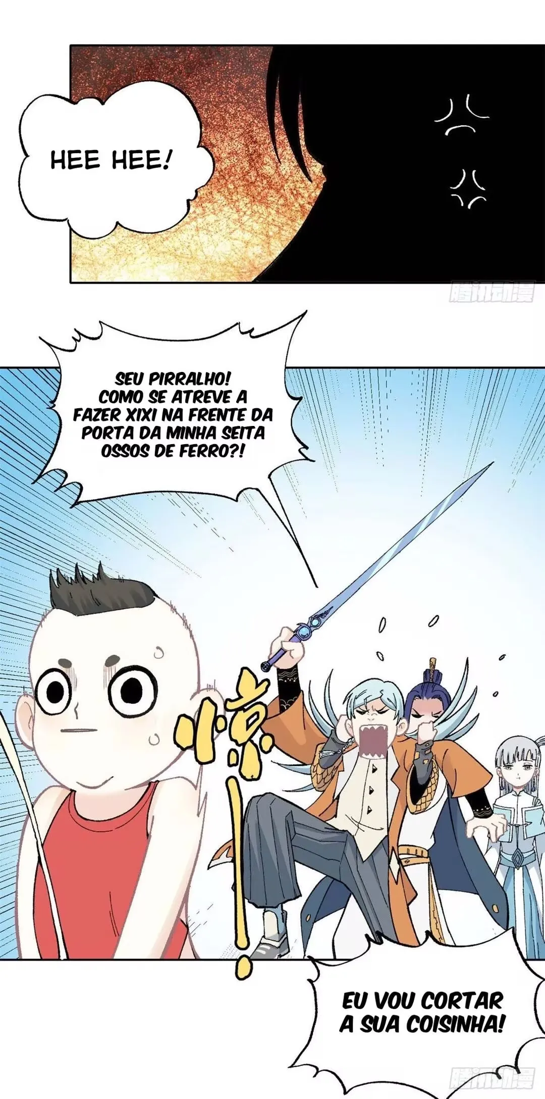 Página 8