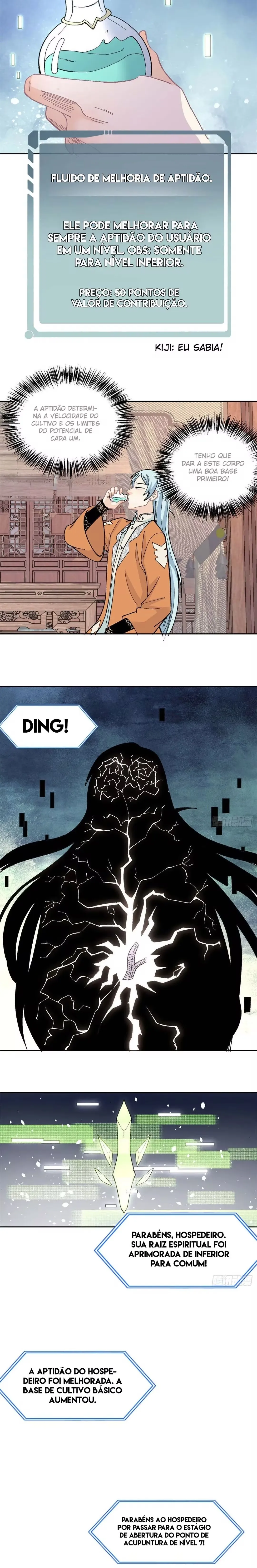 Página 13