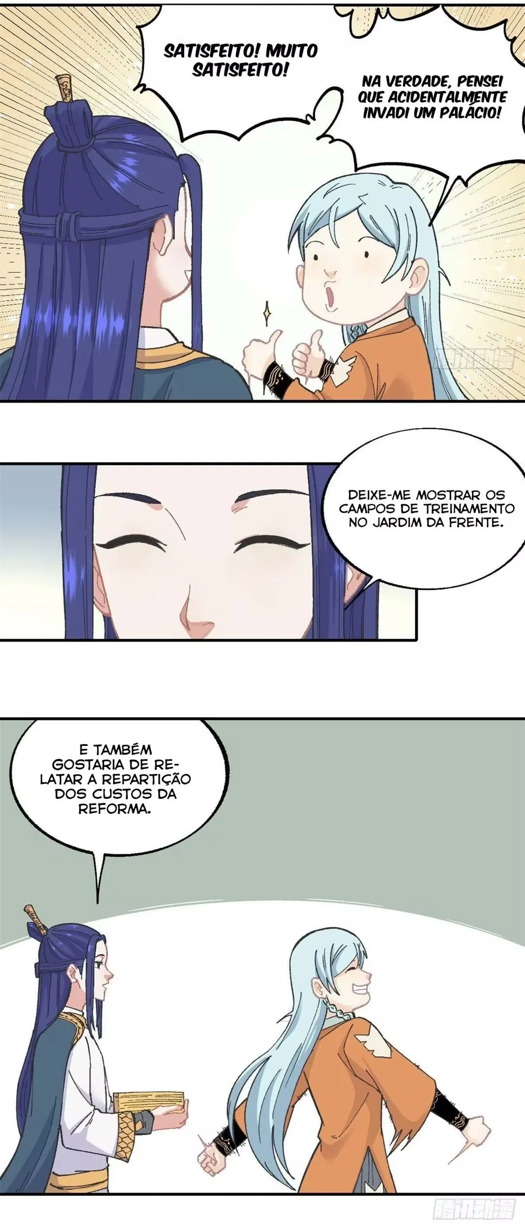 Página 8