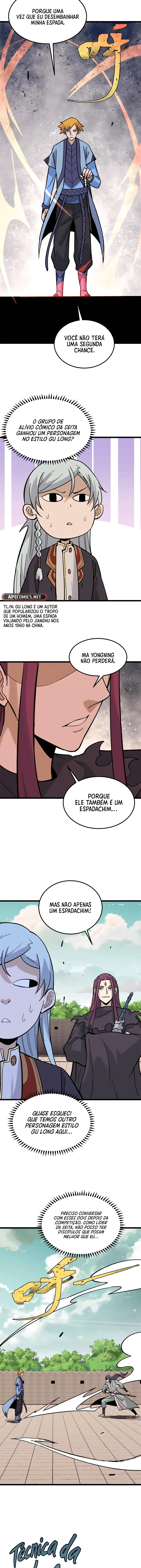 Página 4