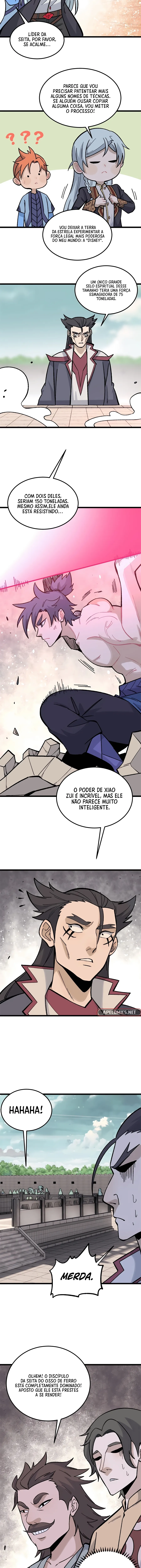 Página 4