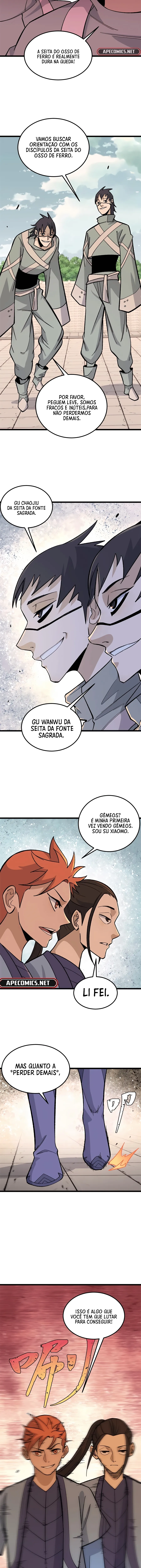 Página 7