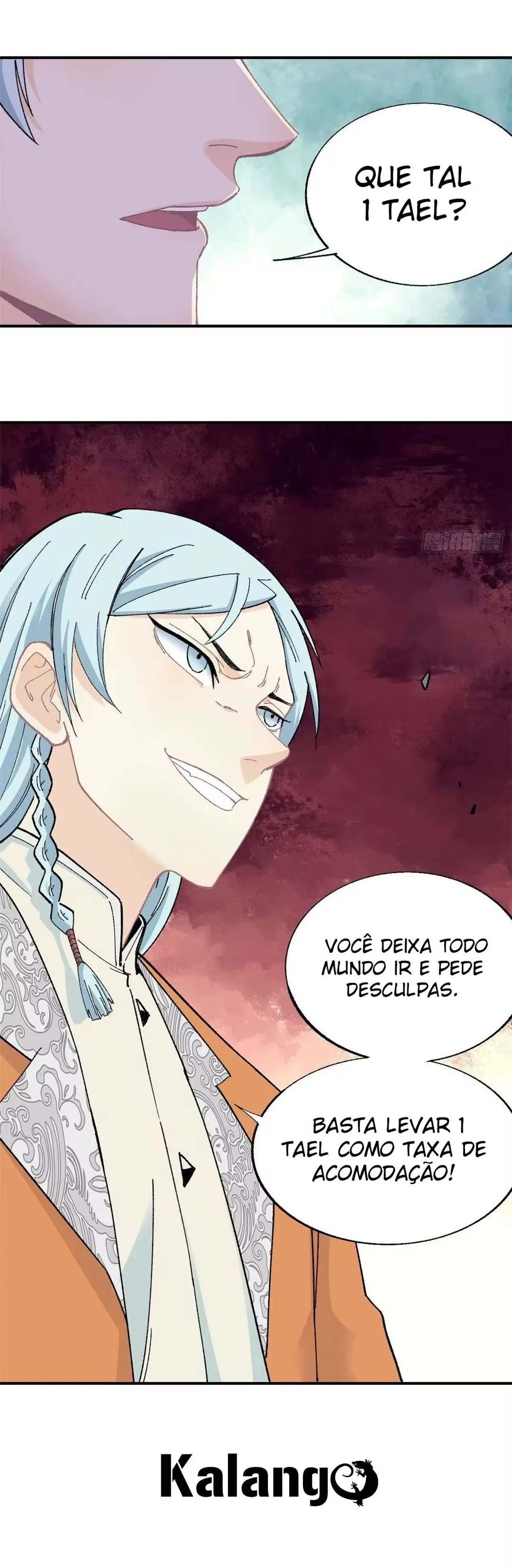 Página 12