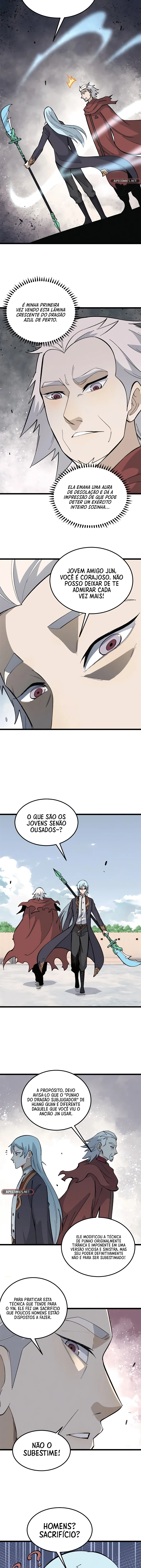 Página 4