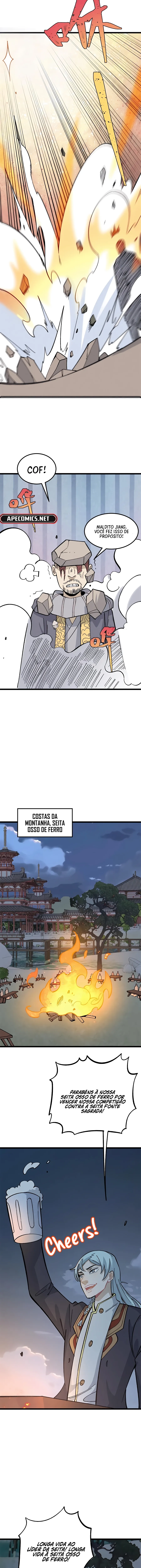 Página 4