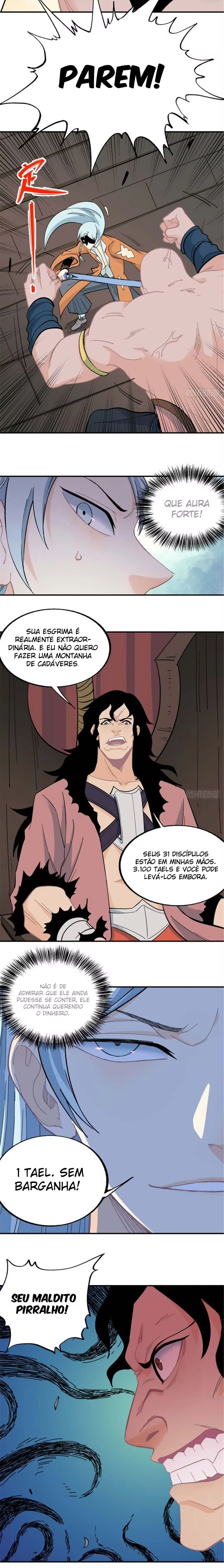 Página 9