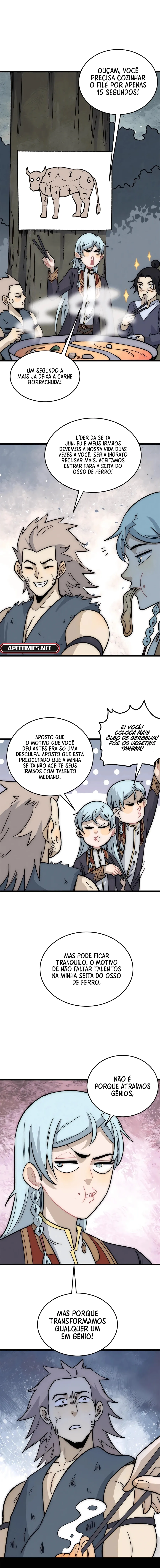 Página 5