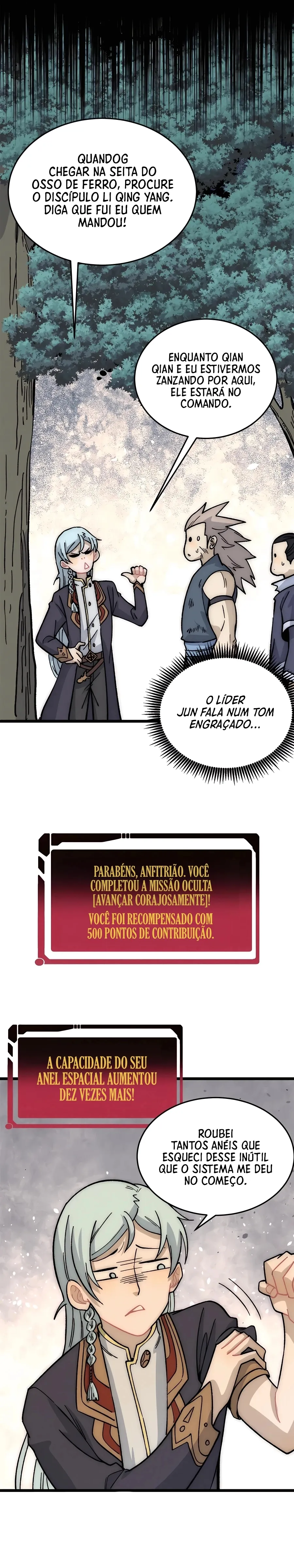Página 6
