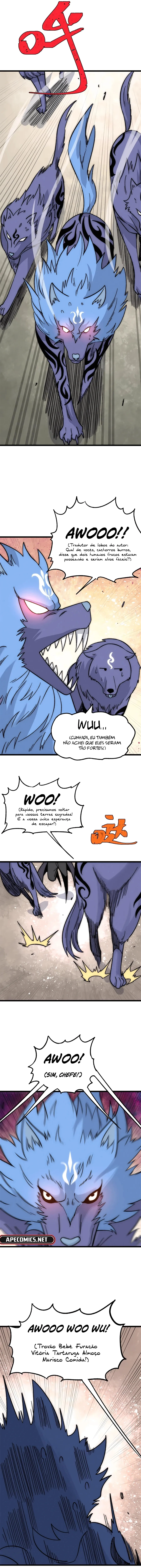 Página 4