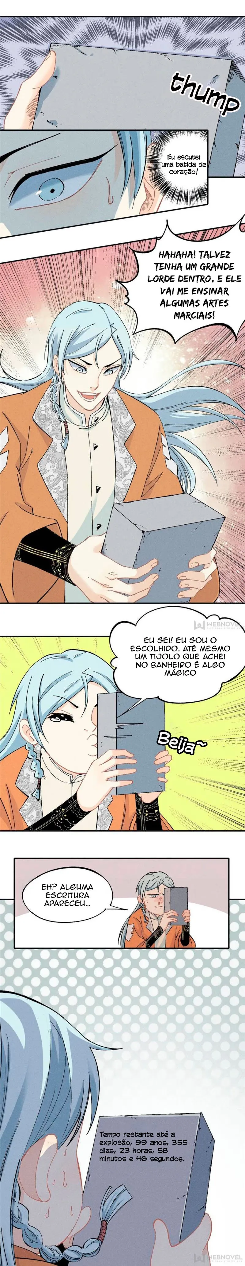Página 5