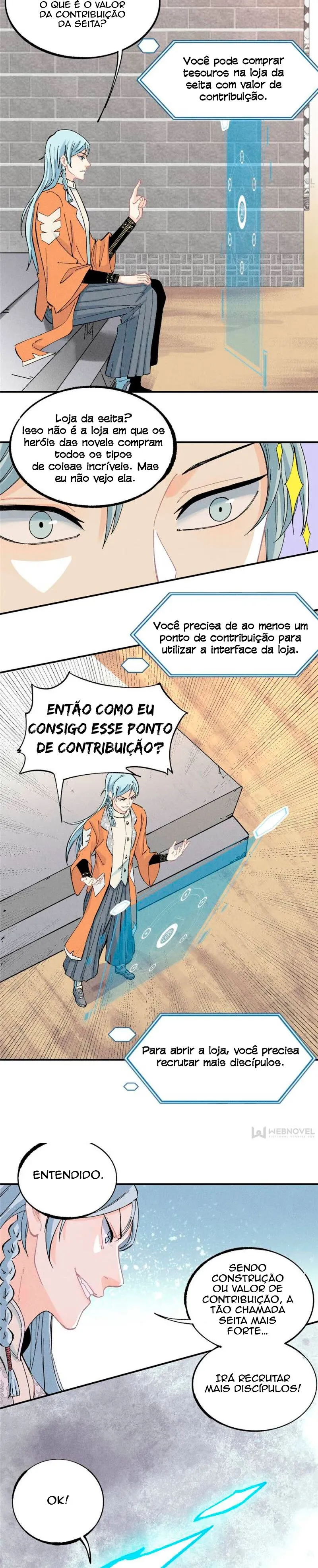 Página 9