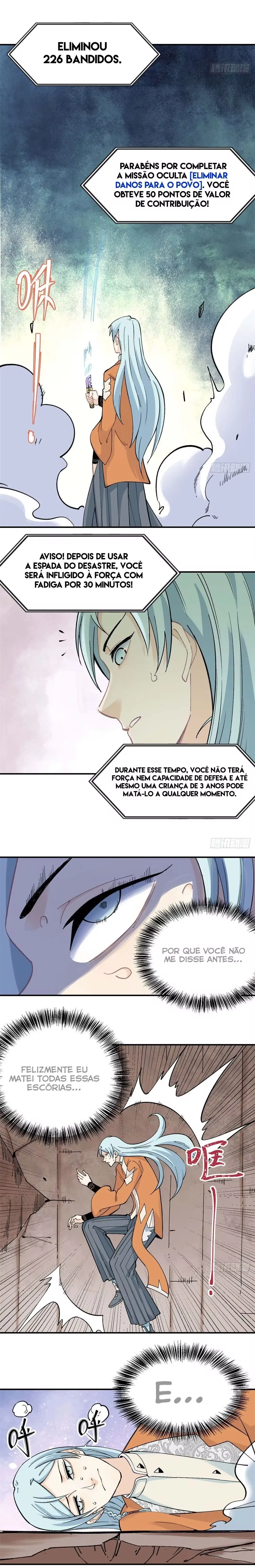 Página 13