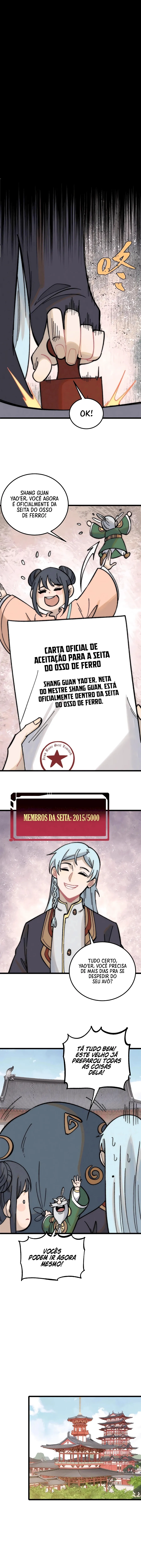 Página 4