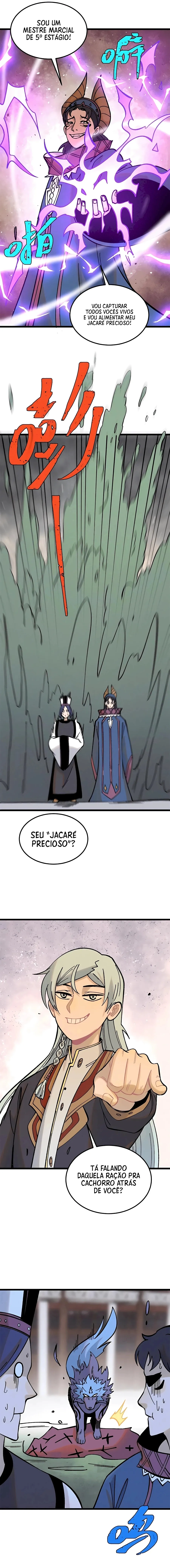 Página 6