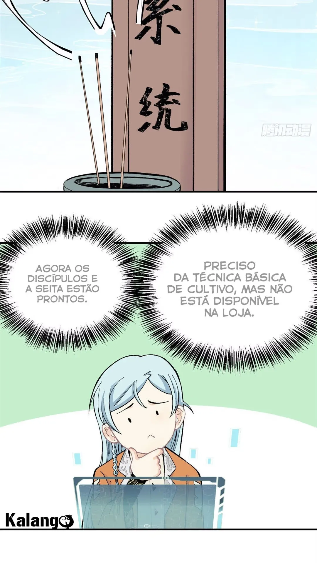 Página 8