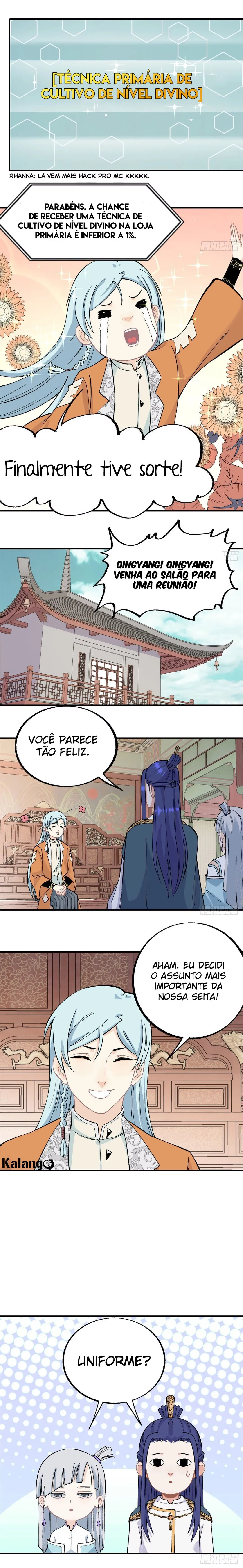 Página 10