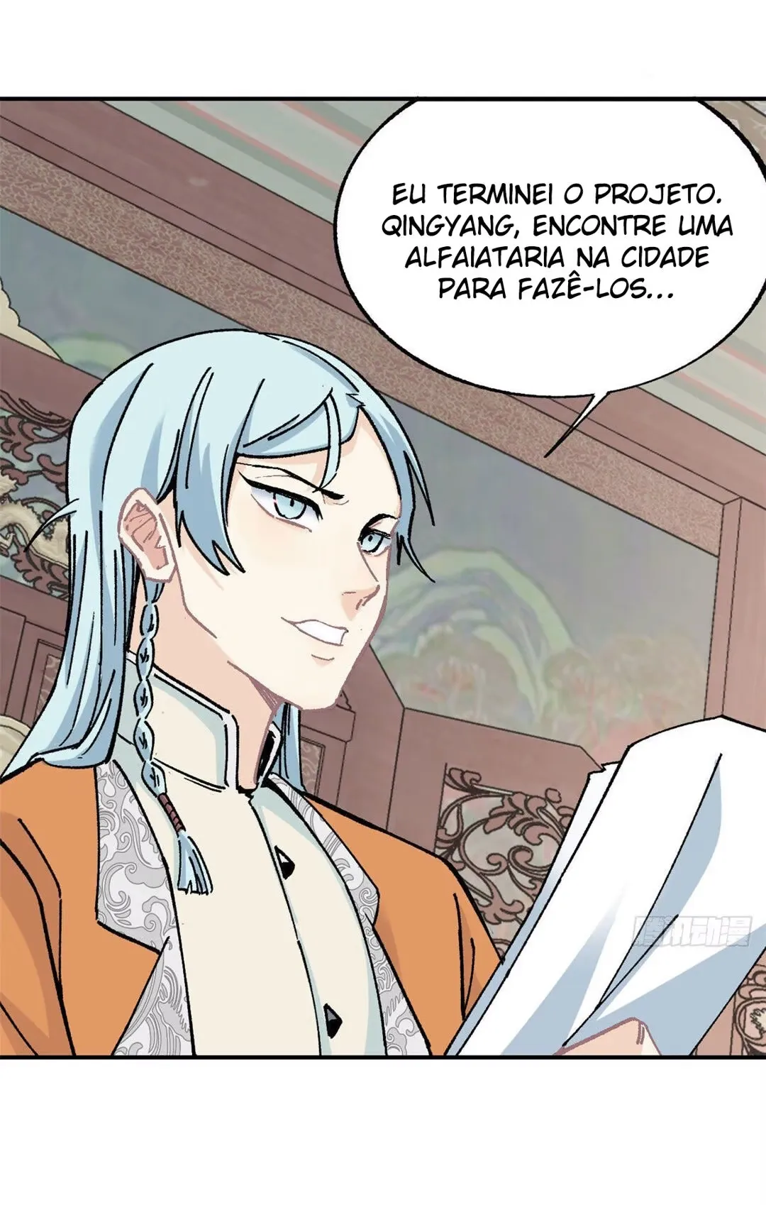 Página 11