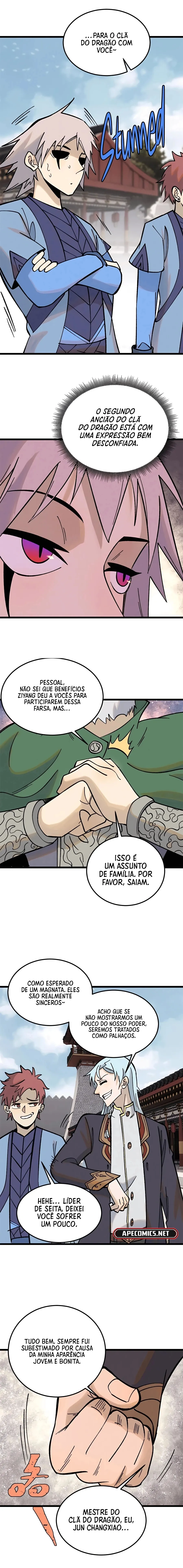 Página 4