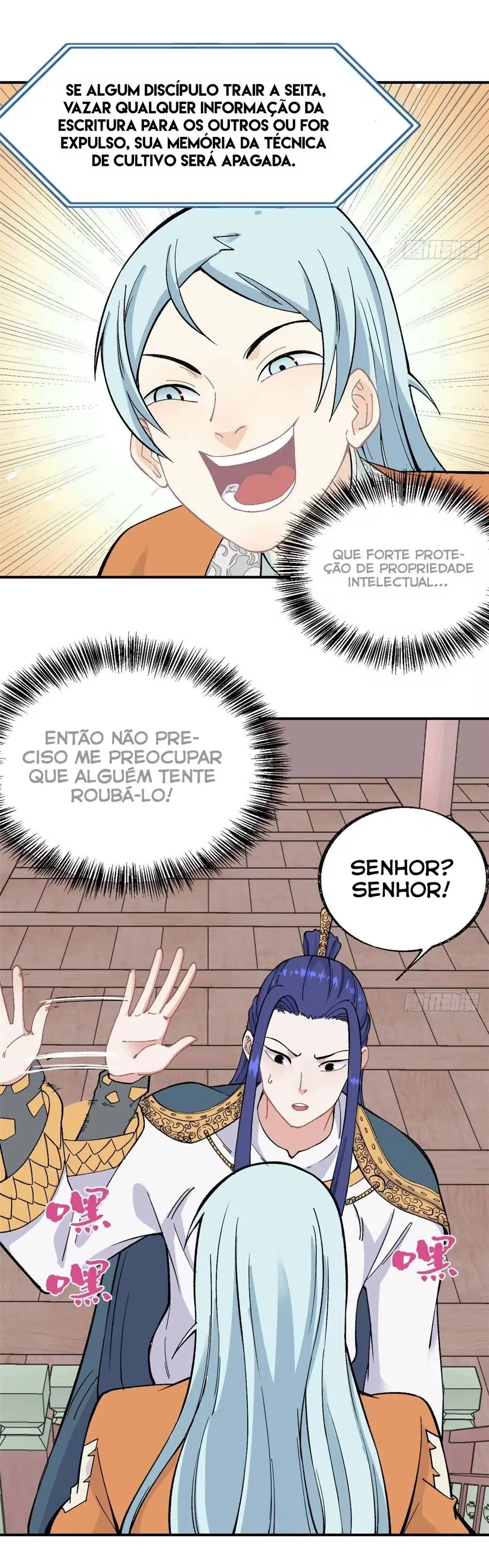 Página 4