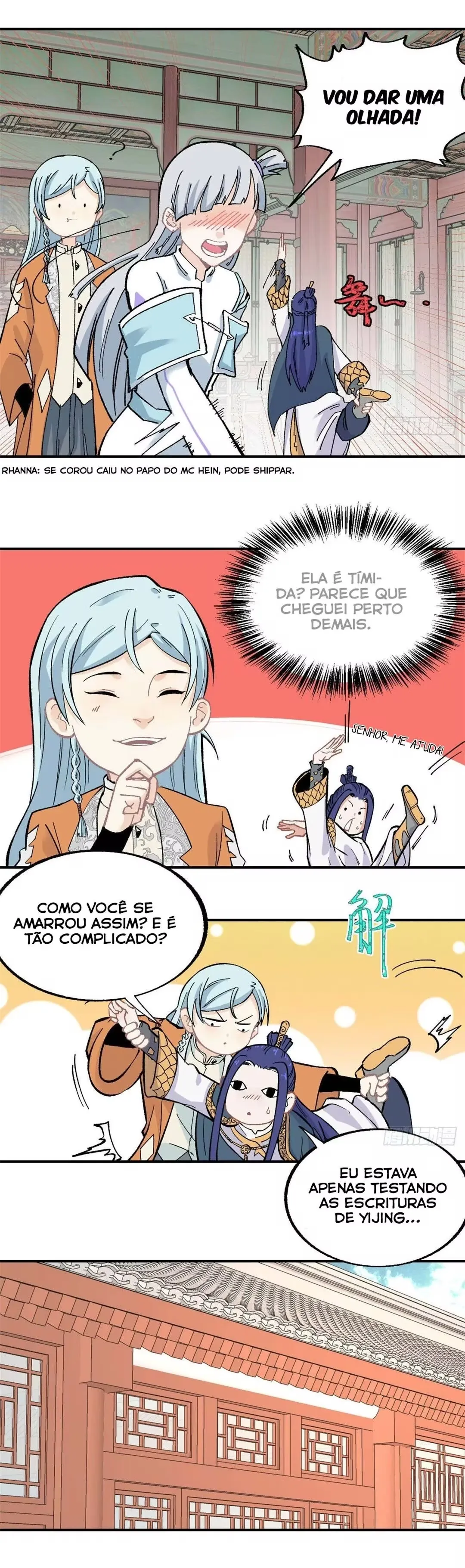 Página 7