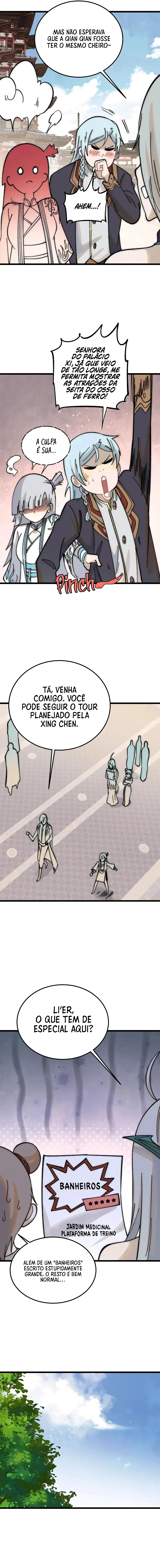 Página 7