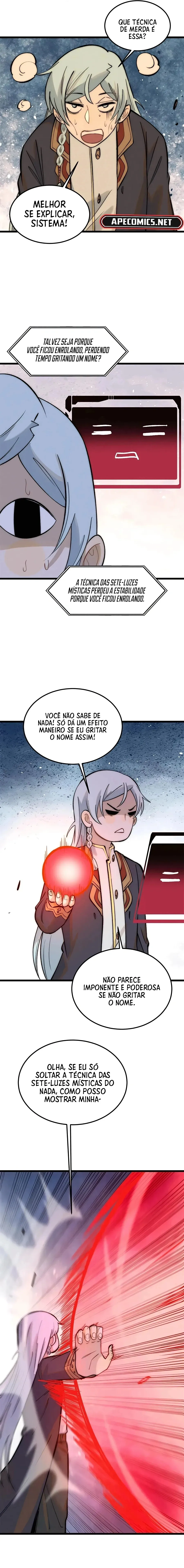 Página 8
