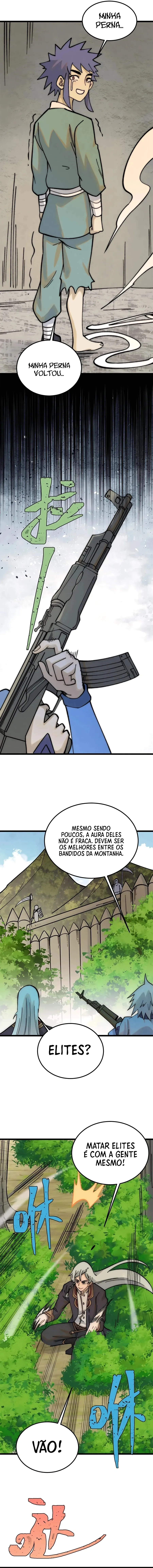 Página 9