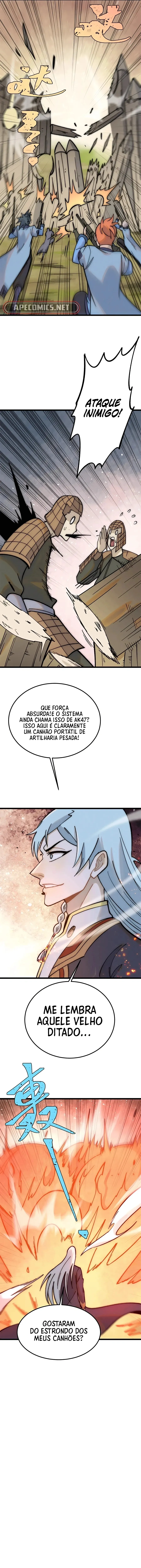 Página 10