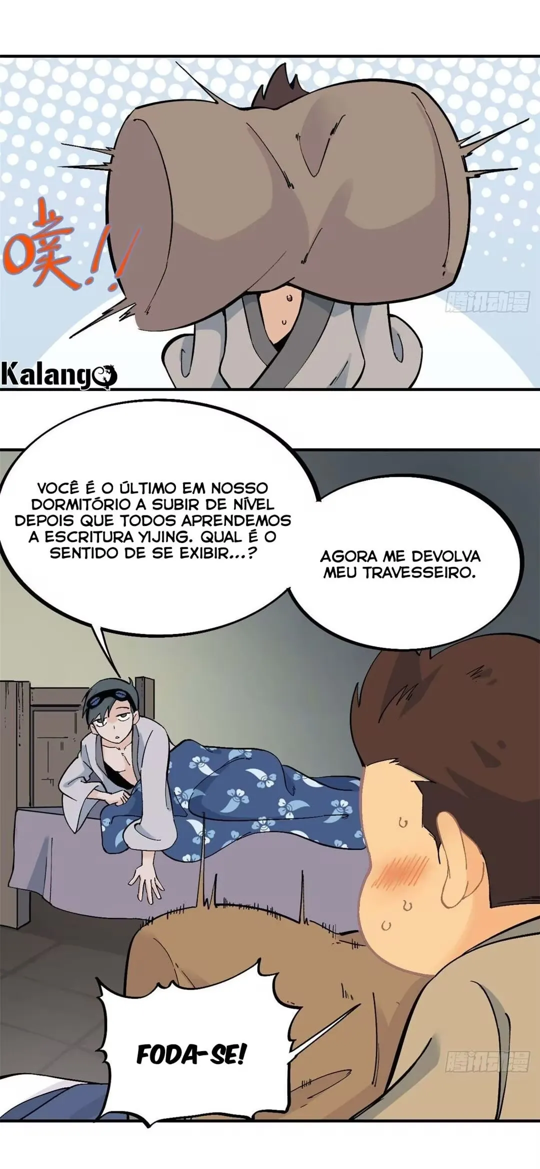 Página 4